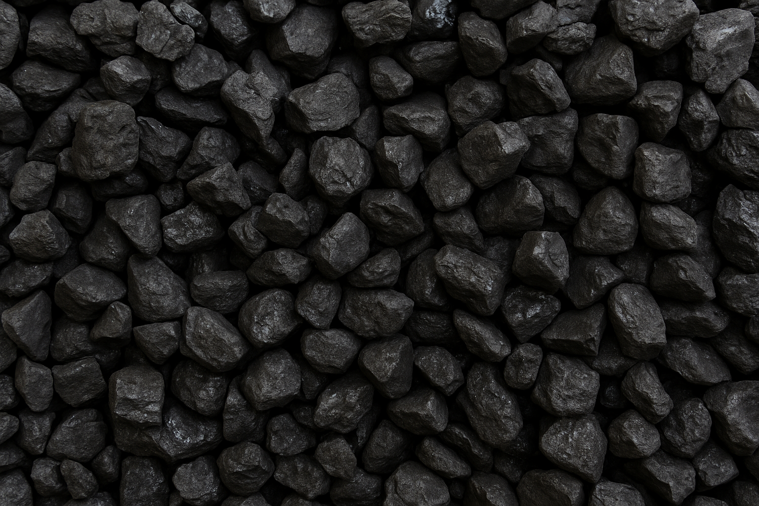 Coal